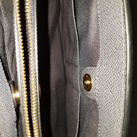 Handbag - Picture 4 of 6